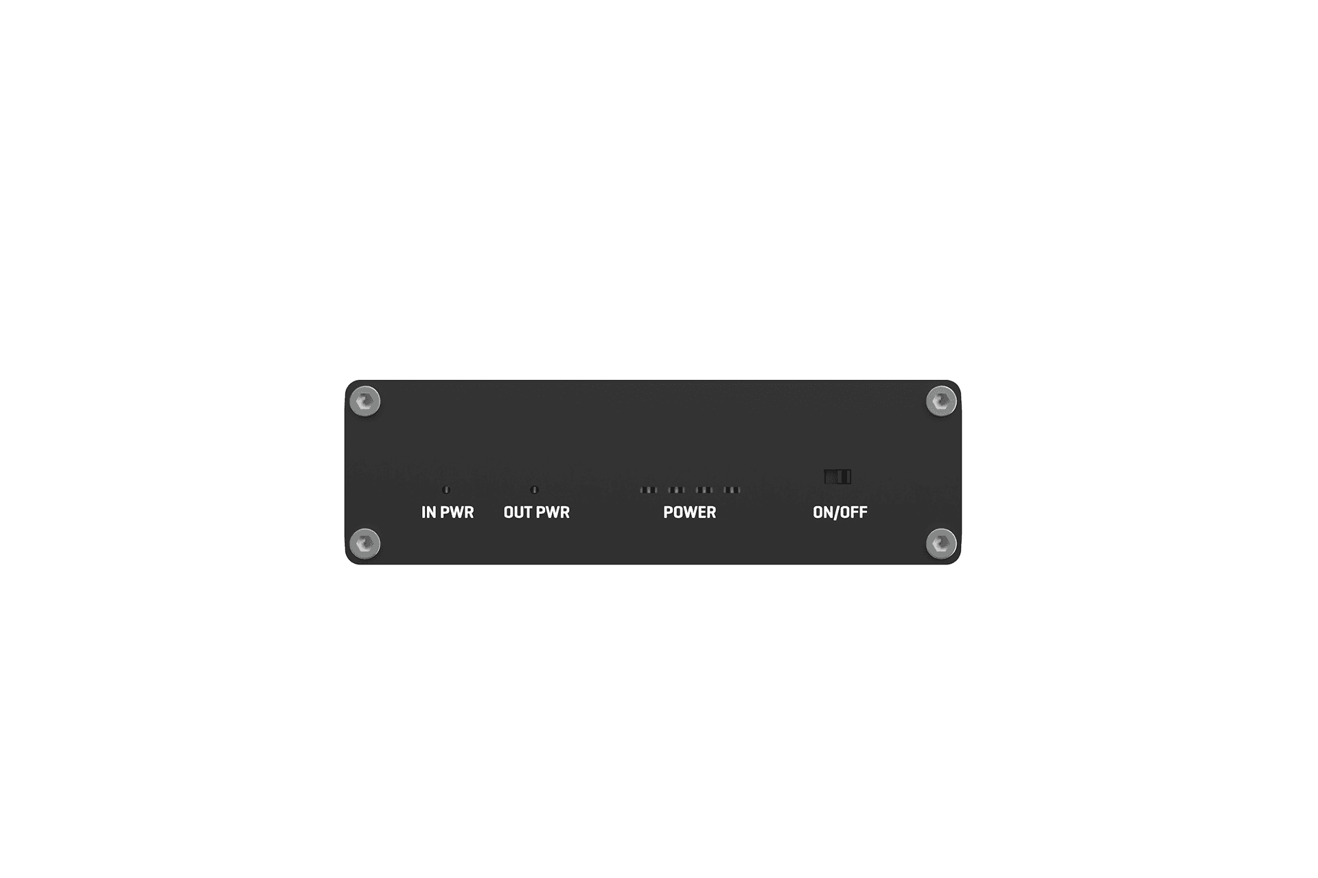 GL-BAT120