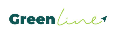 GreenLine
