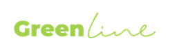 GreenLine